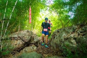 BIB: 
                            <button type="button" onclick="openModal(22087465)" class="btn btn-primary btn-sm float-right btn-popup" data-toggle="modal" data-target=".modal-high-quality">
                        <i class="fas fa-shopping-cart"></i> Add to Cart
                    </button>
                                            <button type="button" onclick="isThisMe(22087465, true)" class="btn btn-success btn-sm float-right btn-popup btn-isme hidden" data-toggle="tooltip" data-placement="bottom" title="นี่คือรูปของคุณใช่ไหม คลิกที่นี่เพื่อเอาเข้าอัลบั้ม">
                        <i class="fas fa-plus"></i> Add to album
                    </button>
                    <button type="button" onclick="isThisMe(22087465, false)" class="btn btn-warning btn-sm float-right btn-popup btn-isnotme hidden">
                        <i class="fas fa-ban"></i> Remove from album
                    </button>